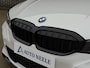 BMW 3-Serie 330e M Sport 292 pk High Executive Panoramadak, HUD, Keyless