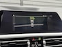 BMW 3-Serie 330e M Sport 292 pk High Executive Panoramadak, HUD, Keyless