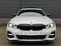 BMW 3-Serie 330e M Sport 292 pk High Executive Panoramadak, HUD, Keyless