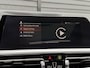 BMW 3-Serie 330e M Sport 292 pk High Executive Panoramadak, HUD, Keyless