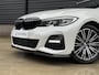 BMW 3-Serie 330e M Sport 292 pk High Executive Panoramadak, HUD, Keyless