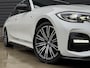 BMW 3-Serie 330e M Sport 292 pk High Executive Panoramadak, HUD, Keyless