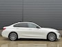 BMW 3-Serie 330e M Sport 292 pk High Executive Panoramadak, HUD, Keyless