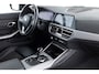 BMW 3-Serie 320 e Business Edition Plus | Half LEDER | Full LED | ECC | Trekhaak | PHEV .