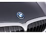 BMW 3-Serie 320 e Business Edition Plus | Half LEDER | Full LED | ECC | Trekhaak | PHEV .