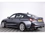 BMW 3-Serie 320 e Business Edition Plus | Half LEDER | Full LED | ECC | Trekhaak | PHEV .