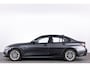 BMW 3-Serie 320 e Business Edition Plus | Half LEDER | Full LED | ECC | Trekhaak | PHEV .