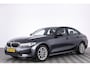 BMW 3-Serie 320 e Business Edition Plus | Half LEDER | Full LED | ECC | Trekhaak | PHEV .