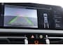 BMW 3-Serie 320 e Business Edition Plus | Half LEDER | Full LED | ECC | Trekhaak | PHEV .