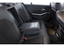 BMW 3-Serie 320 e Business Edition Plus | Half LEDER | Full LED | ECC | Trekhaak | PHEV .