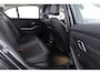 BMW 3-Serie 320 e Business Edition Plus | Half LEDER | Full LED | ECC | Trekhaak | PHEV .