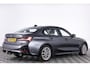 BMW 3-Serie 320 e Business Edition Plus | Half LEDER | Full LED | ECC | Trekhaak | PHEV .