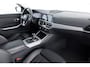 BMW 3-Serie 320 e Business Edition Plus | Half LEDER | Full LED | ECC | Trekhaak | PHEV .