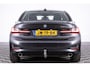 BMW 3-Serie 320 e Business Edition Plus | Half LEDER | Full LED | ECC | Trekhaak | PHEV .
