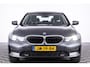 BMW 3-Serie 320 e Business Edition Plus | Half LEDER | Full LED | ECC | Trekhaak | PHEV .