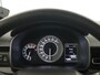 Suzuki Ignis 1.2 Smart Hybrid Comfort FULL LED / AIRCO / PDC V+A / BLUETOOTH / ELEK RAMEN / NL-AUTO