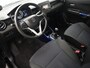 Suzuki Ignis 1.2 Smart Hybrid Comfort FULL LED / AIRCO / PDC V+A / BLUETOOTH / ELEK RAMEN / NL-AUTO