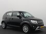 Suzuki Ignis 1.2 Smart Hybrid Comfort FULL LED / AIRCO / PDC V+A / BLUETOOTH / ELEK RAMEN / NL-AUTO