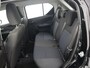 Suzuki Ignis 1.2 Smart Hybrid Comfort FULL LED / AIRCO / PDC V+A / BLUETOOTH / ELEK RAMEN / NL-AUTO