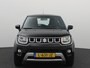 Suzuki Ignis 1.2 Smart Hybrid Comfort FULL LED / AIRCO / PDC V+A / BLUETOOTH / ELEK RAMEN / NL-AUTO