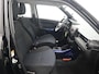 Suzuki Ignis 1.2 Smart Hybrid Comfort FULL LED / AIRCO / PDC V+A / BLUETOOTH / ELEK RAMEN / NL-AUTO