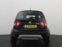 Suzuki Ignis 1.2 Smart Hybrid Comfort FULL LED / AIRCO / PDC V+A / BLUETOOTH / ELEK RAMEN / NL-AUTO