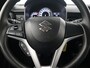 Suzuki Ignis 1.2 Smart Hybrid Comfort FULL LED / AIRCO / PDC V+A / BLUETOOTH / ELEK RAMEN / NL-AUTO