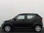Suzuki Ignis 1.2 Smart Hybrid Comfort FULL LED / AIRCO / PDC V+A / BLUETOOTH / ELEK RAMEN / NL-AUTO