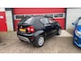 Suzuki Ignis 1.2 Smart Hybrid Comfort FULL LED / AIRCO / PDC V+A / BLUETOOTH / ELEK RAMEN / NL-AUTO