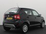 Suzuki Ignis 1.2 Smart Hybrid Comfort FULL LED / AIRCO / PDC V+A / BLUETOOTH / ELEK RAMEN / NL-AUTO