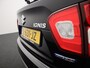 Suzuki Ignis 1.2 Smart Hybrid Comfort FULL LED / AIRCO / PDC V+A / BLUETOOTH / ELEK RAMEN / NL-AUTO