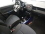 Suzuki Ignis 1.2 Smart Hybrid Comfort FULL LED / AIRCO / PDC V+A / BLUETOOTH / ELEK RAMEN / NL-AUTO