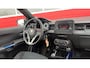 Suzuki Ignis 1.2 Smart Hybrid Comfort FULL LED / AIRCO / PDC V+A / BLUETOOTH / ELEK RAMEN / NL-AUTO