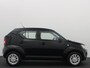 Suzuki Ignis 1.2 Smart Hybrid Comfort FULL LED / AIRCO / PDC V+A / BLUETOOTH / ELEK RAMEN / NL-AUTO