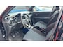 Suzuki Ignis 1.2 Smart Hybrid Comfort FULL LED / AIRCO / PDC V+A / BLUETOOTH / ELEK RAMEN / NL-AUTO
