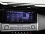 Peugeot 308 SW 1.2 PureTech Active Pack Business | APPLE CARPLAY - ANDROID AUTO | NAVIGATIE | CLIMATE CONTROL | CRUISE CONTROL | PARKEERSENSOREN |