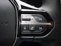 Peugeot 308 SW 1.2 PureTech Active Pack Business | APPLE CARPLAY - ANDROID AUTO | NAVIGATIE | CLIMATE CONTROL | CRUISE CONTROL | PARKEERSENSOREN |