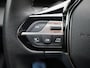 Peugeot 308 SW 1.2 PureTech Active Pack Business | APPLE CARPLAY - ANDROID AUTO | NAVIGATIE | CLIMATE CONTROL | CRUISE CONTROL | PARKEERSENSOREN |