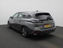 Peugeot 308 SW 1.2 PureTech Active Pack Business | APPLE CARPLAY - ANDROID AUTO | NAVIGATIE | CLIMATE CONTROL | CRUISE CONTROL | PARKEERSENSOREN |