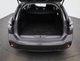 Peugeot 308 SW 1.2 PureTech Active Pack Business | APPLE CARPLAY - ANDROID AUTO | NAVIGATIE | CLIMATE CONTROL | CRUISE CONTROL | PARKEERSENSOREN |