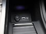 Peugeot 308 SW 1.2 PureTech Active Pack Business | APPLE CARPLAY - ANDROID AUTO | NAVIGATIE | CLIMATE CONTROL | CRUISE CONTROL | PARKEERSENSOREN |