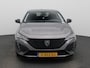 Peugeot 308 SW 1.2 PureTech Active Pack Business | APPLE CARPLAY - ANDROID AUTO | NAVIGATIE | CLIMATE CONTROL | CRUISE CONTROL | PARKEERSENSOREN |