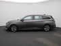 Peugeot 308 SW 1.2 PureTech Active Pack Business | APPLE CARPLAY - ANDROID AUTO | NAVIGATIE | CLIMATE CONTROL | CRUISE CONTROL | PARKEERSENSOREN |