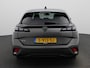 Peugeot 308 SW 1.2 PureTech Active Pack Business | APPLE CARPLAY - ANDROID AUTO | NAVIGATIE | CLIMATE CONTROL | CRUISE CONTROL | PARKEERSENSOREN |
