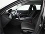 Peugeot 308 SW 1.2 PureTech Active Pack Business | APPLE CARPLAY - ANDROID AUTO | NAVIGATIE | CLIMATE CONTROL | CRUISE CONTROL | PARKEERSENSOREN |