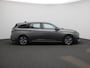 Peugeot 308 SW 1.2 PureTech Active Pack Business | APPLE CARPLAY - ANDROID AUTO | NAVIGATIE | CLIMATE CONTROL | CRUISE CONTROL | PARKEERSENSOREN |