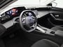 Peugeot 308 SW 1.2 PureTech Active Pack Business | APPLE CARPLAY - ANDROID AUTO | NAVIGATIE | CLIMATE CONTROL | CRUISE CONTROL | PARKEERSENSOREN |