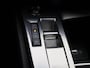Peugeot 308 SW 1.2 PureTech Active Pack Business | APPLE CARPLAY - ANDROID AUTO | NAVIGATIE | CLIMATE CONTROL | CRUISE CONTROL | PARKEERSENSOREN |