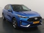 Ford Kuga 2.5 PHEV 243 pk ST-Line X | Trekhaak | Winter Pack | AGR stoelen I Adapt. LED I Adapt Cruise | Elek. Klep | Gar. tm 2028