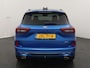Ford Kuga 2.5 PHEV 243 pk ST-Line X | Trekhaak | Winter Pack | AGR stoelen I Adapt. LED I Adapt Cruise | Elek. Klep | Gar. tm 2028